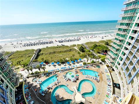 avista resort webcam|North Myrtle Beach, South Carolina